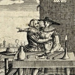 Birmingham Boys (Live at Coventry Albany Theatre)