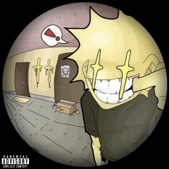 Service (Official Audio) [Prod. Cozy]