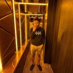KTV Style - Vol 1