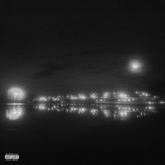 Loose 2 (feat. Riz)