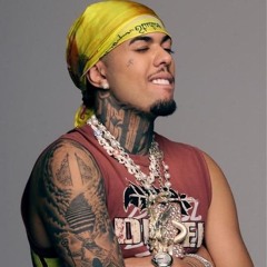 RYU The Runner - GRGV3 (remix) prod.808memphis