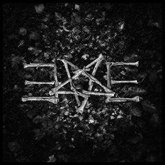 EVE