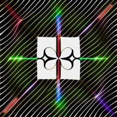 12020230615184255