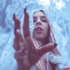 (Free) KAYTRANADA x Anderson Paak Type Beat, Funky Hip Hop Instrumental / "Level UP"