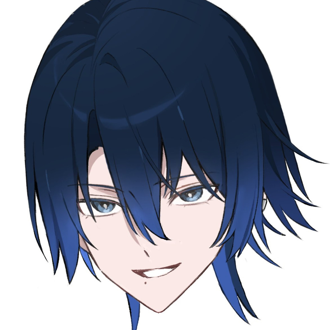 楓 プロフ一読お願い致します！！様限定 さくぱん⭐️プロフカード読んでね on X