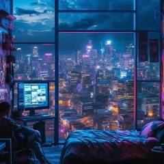 Siêu Phẩm 2024 - Cánh Đồng Yêu Thương Ft Yêu Ai Cũng Sai - Tú 2k Mix