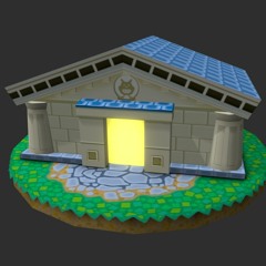 KiefKough (p.stillxcreek)