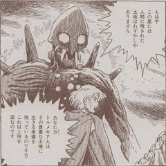 Lisa lil vinci - 生きてんだしさ(ˢˡᵒʷᵉᵈ ᵐⁱˣ)