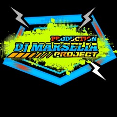 DJ Slow Remix
