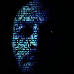 Never Stop, Never Will. 3.0  (Spanish Guitar Only)