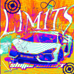 LIMITS