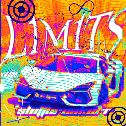 LIMITS