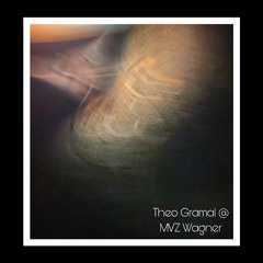 Theo Gramal @ Sonntagstratsch
