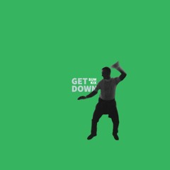 Get Down