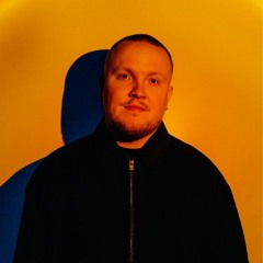 OBSKUR - I'VE ARRIVED (CHRIS STUSSY LIVE EDIT)