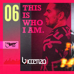 THIS IS WHO I AM #6