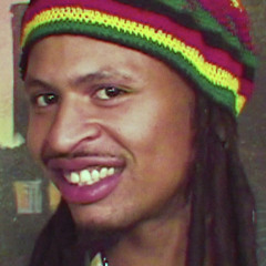 Monroe Feat. AK/Role Models FlatBush