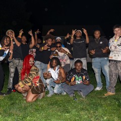 CRYPTO ft TAE BLACKSTUDENTProdEman32x