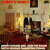 Artwork for Canadian Three-Step: Wee Hughie / Queenie Of Larkhill / Balcomie House (feat. George Hamilton)