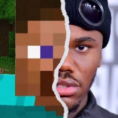 bitch im baby keem