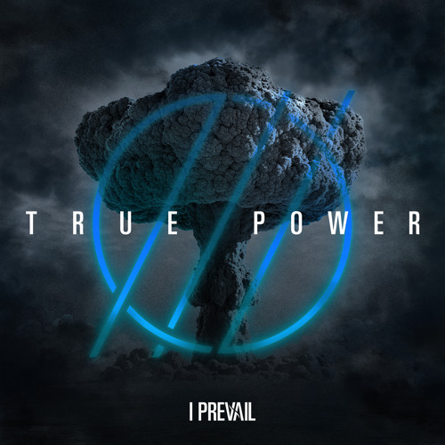 洋楽 I Prevail I Prevail - Scars (Official Music Video) - YouTube
