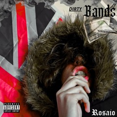 Dirty Bands