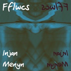 Injan Menyn