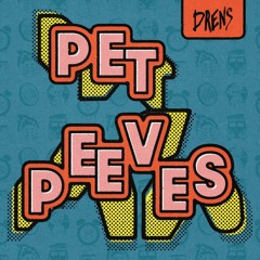 The Pet Peeves (Dude Perfect official song) - No talking!