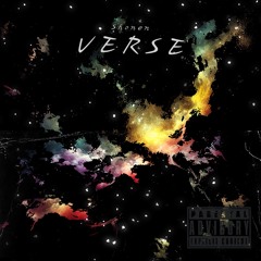Verse (prod. by Indy Isaac)