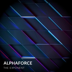Alphaforce (OSC 125 T-Force Alpha Plus 2)