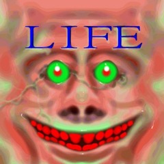 LIFE #незавязал +лехич екб (prod. DOUSHOT & GX$VX)