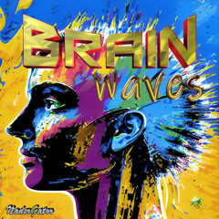 Brain Waves