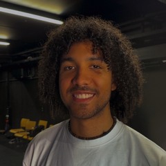 George Riester Beat Battle Latino