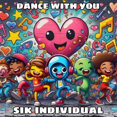 Dance With You - uk hardcore remix (sample)