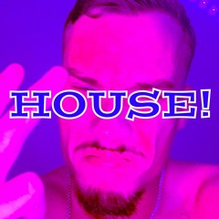 House Bangers