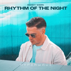 Rhythm Of The Night (Techno)