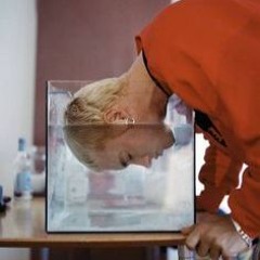 Mc Lyricaaline - Lyyricco (alkulämmittely) PART 2