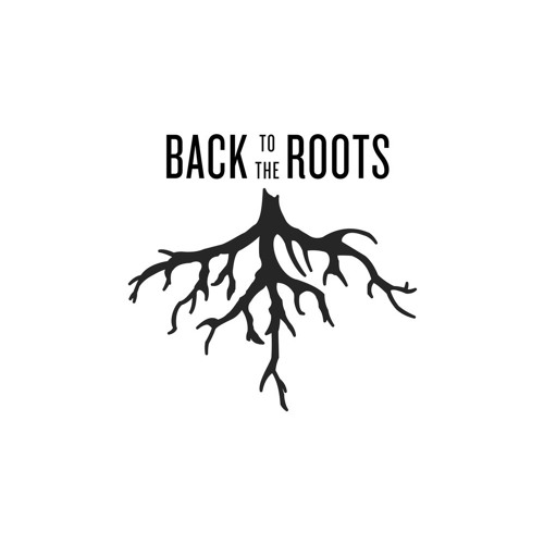 Patterns 421 Back To The Roots By Gai Barone Patterns 421 Back To The Roots By Gai Barone