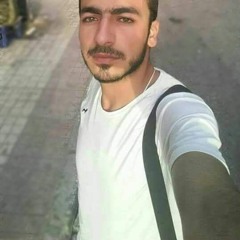 Adham Nabulsi Baye3ni new complete. 2020 (ادهم نابلسي (البوم حقل الغام Sm3ha.Com.mp3