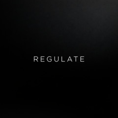 Regulate