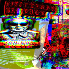 MAO PACK