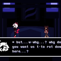 [Alphabright] breakdown
