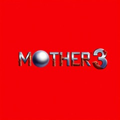Master Porky's Theme (Alpha Mix) - MOTHER 3
