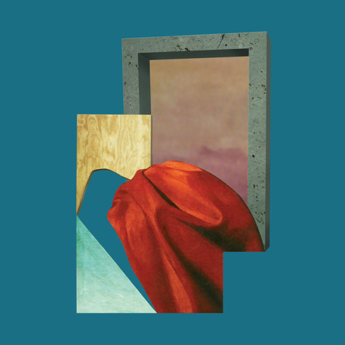 There's A Hole In My Heart