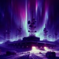 HAARP (clip) [YAGI 祈禱]