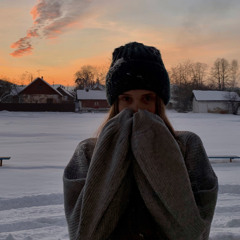 Цветомузыка -Таня,Танечка cover by Tania Demiantsiv