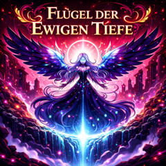 Flügel der Ewigen Tiefe