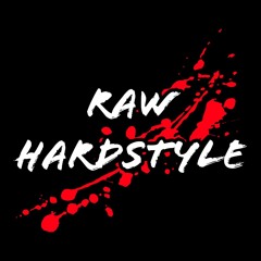 RAW HARDSTYLE