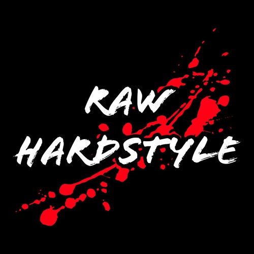 RAW HARDSTYLE
