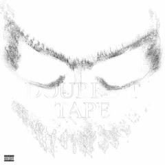 smoosh(feat. Gloky & Dface)